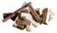 Bild von Ster Tanne 50cm